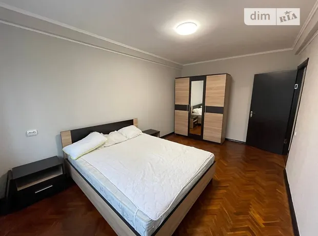 Квартира на вул. Гарматна, 57 в Київ, ID 359751, фото №3