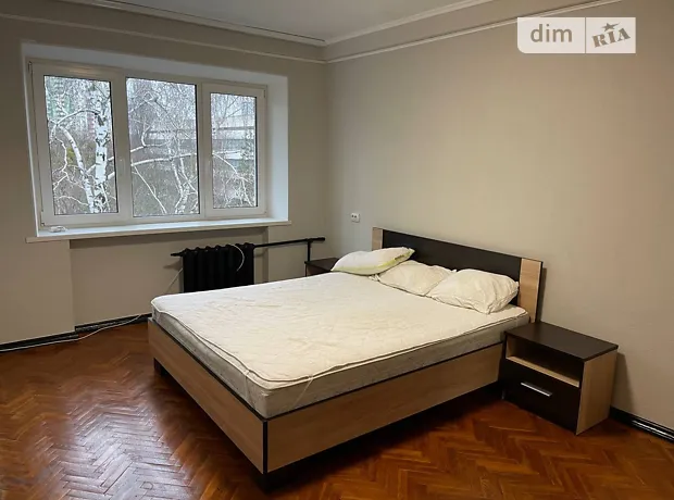 Квартира на вул. Гарматна, 57 в Київ, ID 359751, фото №4