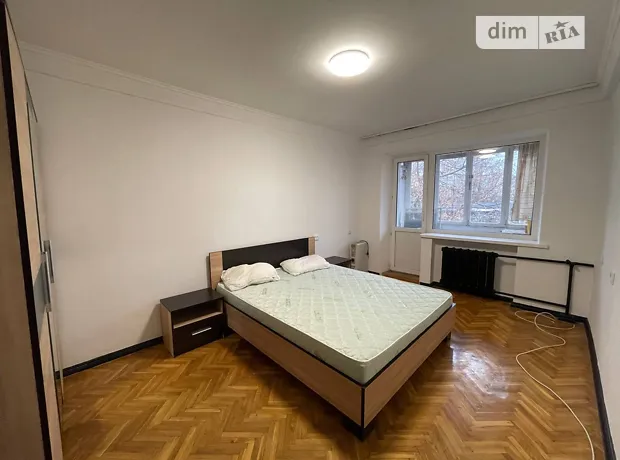 Квартира на вул. Гарматна, 57 в Київ, ID 359751, фото №5