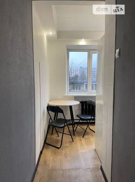 Квартира на вул. Гарматна, 57 в Києві, ID 359751, фото №8