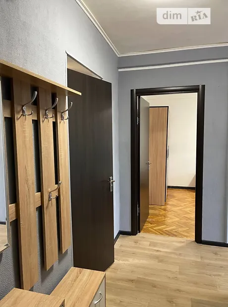 Квартира на вул. Гарматна, 57 в Києві, ID 359751, фото №9