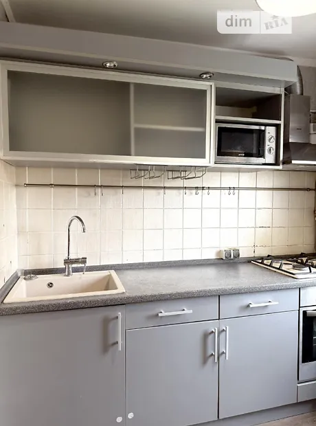 Квартира на вул. Академіка Щусєва в Київ, ID 359727, фото №2