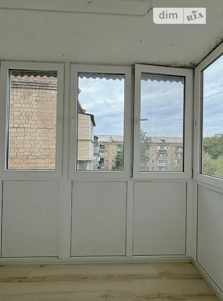 Квартира на вул. Академіка Щусєва в Києві, ID 359727, фото №11