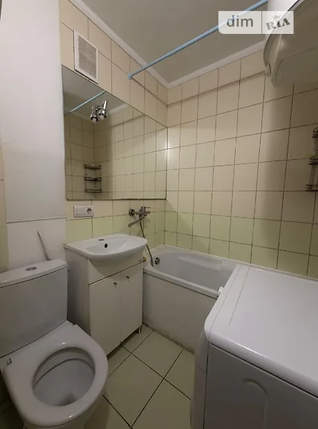 Квартира на вул. Академіка Щусєва в Києві, ID 359727, фото №16