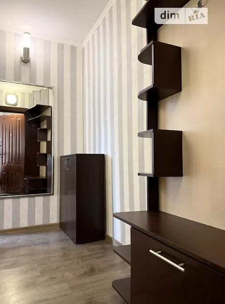 Квартира на вул. Академіка Щусєва в Києві, ID 359727, фото №19