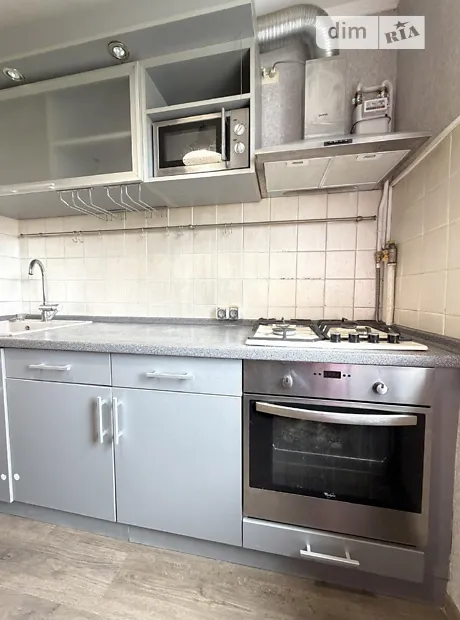Квартира на вул. Академіка Щусєва в Київ, ID 359727, фото №3