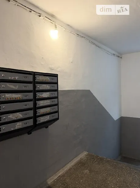 Квартира на вул. Академіка Щусєва в Києві, ID 359727, фото №22