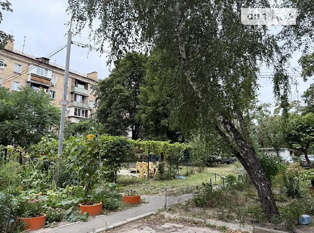 Квартира на вул. Академіка Щусєва в Києві, ID 359727, фото №26