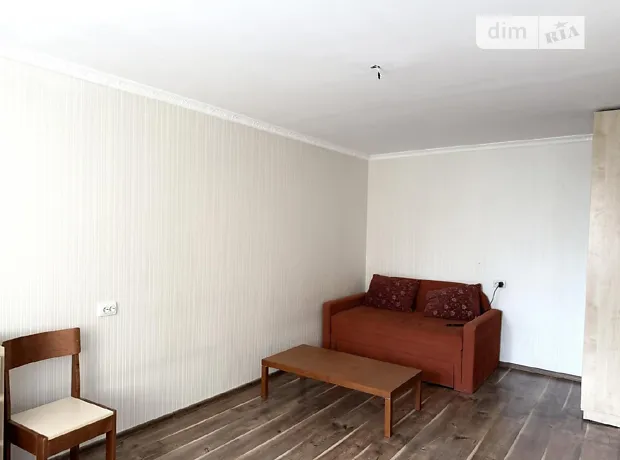 Квартира на вул. Академіка Щусєва в Києві, ID 359727, фото №10