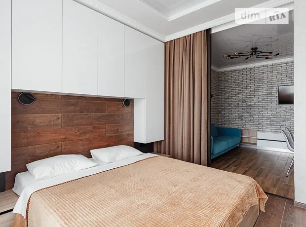 Квартира на вул. Валерія Самофалова, 16А/6 в Одесі, ID 359595, фото №10
