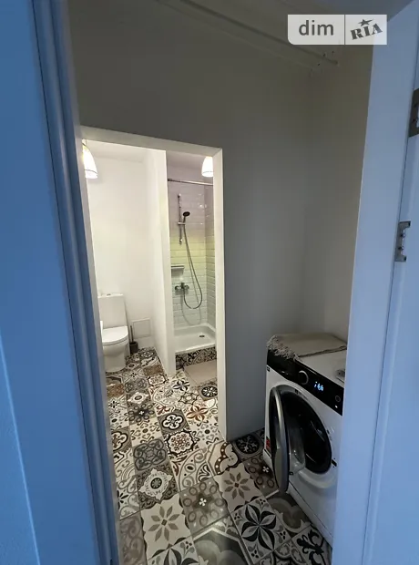 Квартира на вул. Сагайдачного, 5 в Києві, ID 359884, фото №11