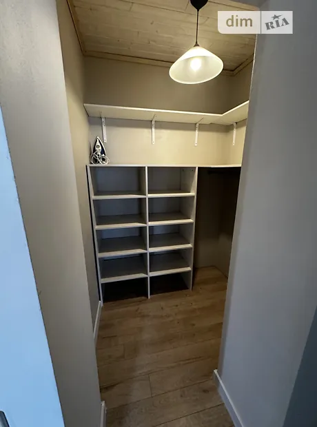 Квартира на вул. Сагайдачного, 5 в Києві, ID 359884, фото №12