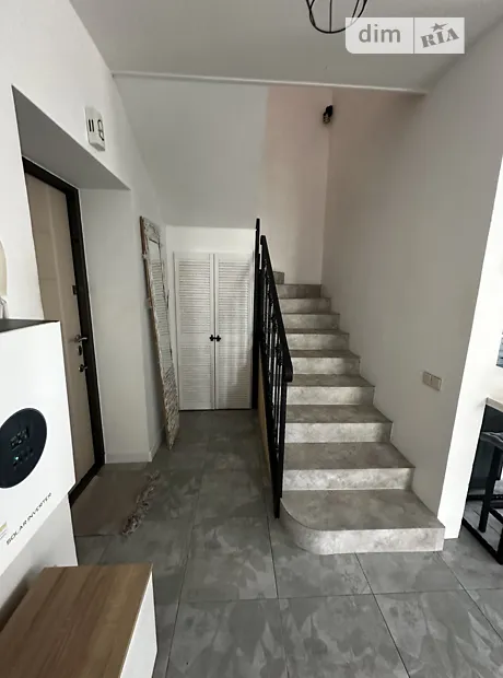 Квартира на вул. Сагайдачного, 5 в Києві, ID 359884, фото №13