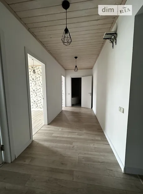 Квартира на вул. Сагайдачного, 5 в Києві, ID 359884, фото №14
