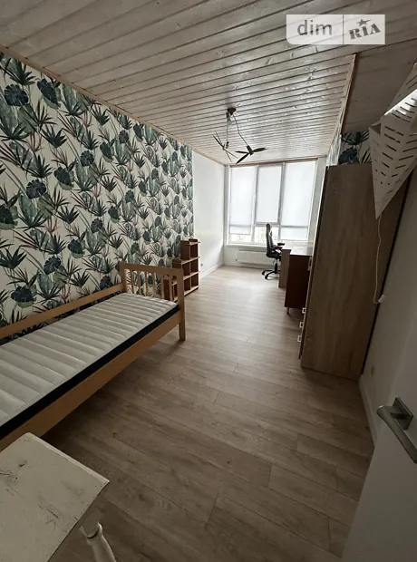 Квартира на вул. Сагайдачного, 5 в Києві, ID 359884, фото №15