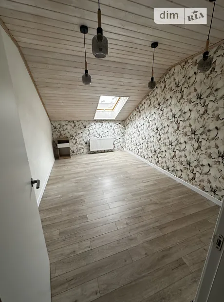 Квартира на вул. Сагайдачного, 5 в Києві, ID 359884, фото №16
