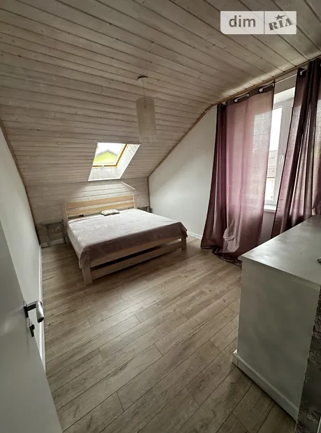 Квартира на вул. Сагайдачного, 5 в Києві, ID 359884, фото №17
