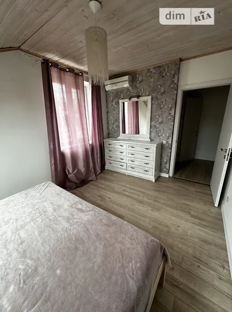 Квартира на вул. Сагайдачного, 5 в Києві, ID 359884, фото №18