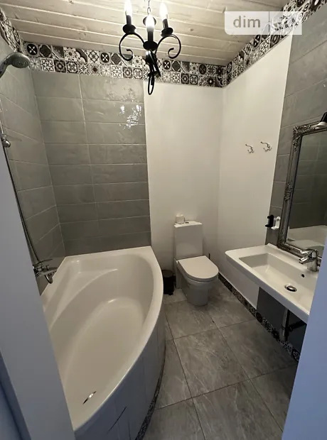 Квартира на вул. Сагайдачного, 5 в Києві, ID 359884, фото №19
