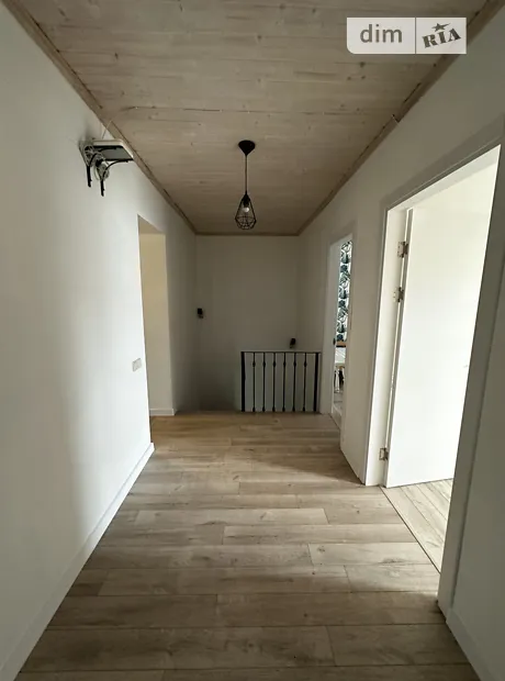 Квартира на вул. Сагайдачного, 5 в Києві, ID 359884, фото №20