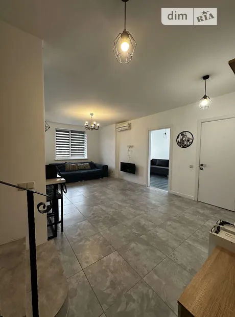 Квартира на вул. Сагайдачного, 5 в Києві, ID 359884, фото №8