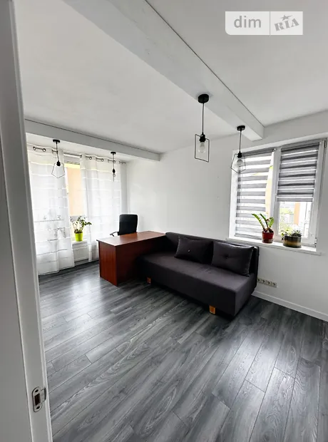 Квартира на вул. Сагайдачного, 5 в Києві, ID 359884, фото №9