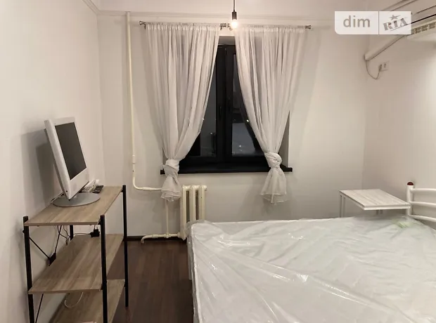 Квартира на вул. Раїси Окіпної, 9 в Києві, ID 359618, фото №3