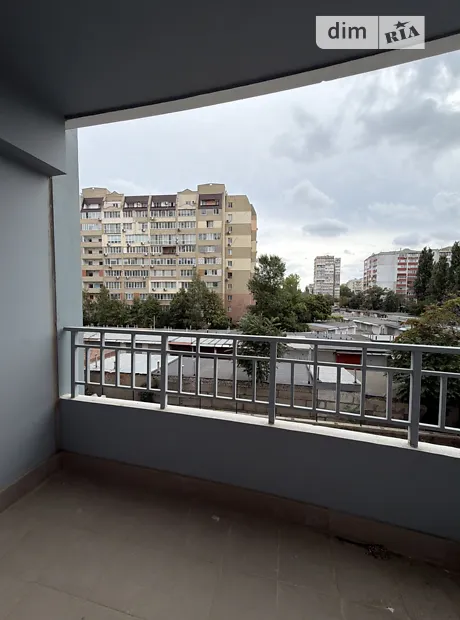 Квартира на просп. Лесі Українки, 19Г в Одесі, ID 359708, фото №5