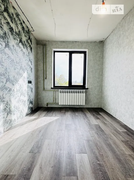 Квартира на вул. Нахімова, ID 377133, фото №1