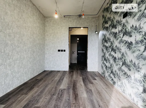 Квартира на вул. Нахімова в Кривому Розі, ID 377133, фото №2