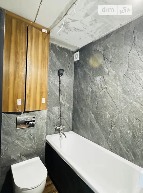 Квартира на вул. Нахімова в Кривому Розі, ID 377133, фото №11