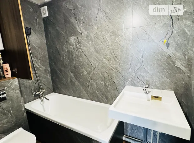 Квартира на вул. Нахімова в Кривому Розі, ID 377133, фото №13