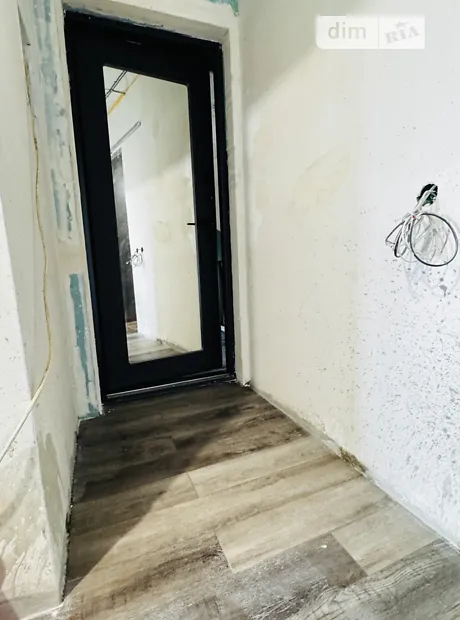Квартира на вул. Нахімова в Кривому Розі, ID 377133, фото №14