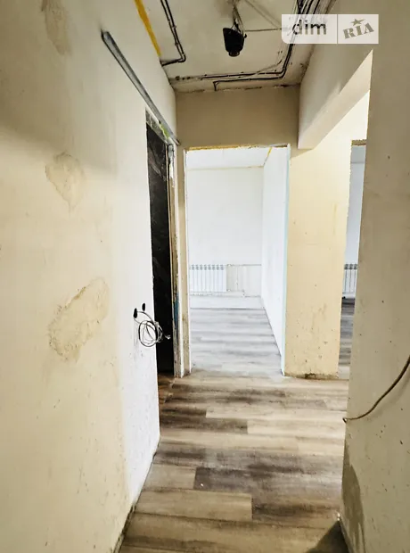 Квартира на вул. Нахімова в Кривому Розі, ID 377133, фото №15