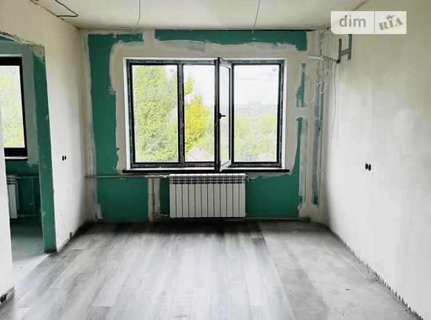 Квартира на вул. Нахімова в Кривому Розі, ID 377133, фото №4