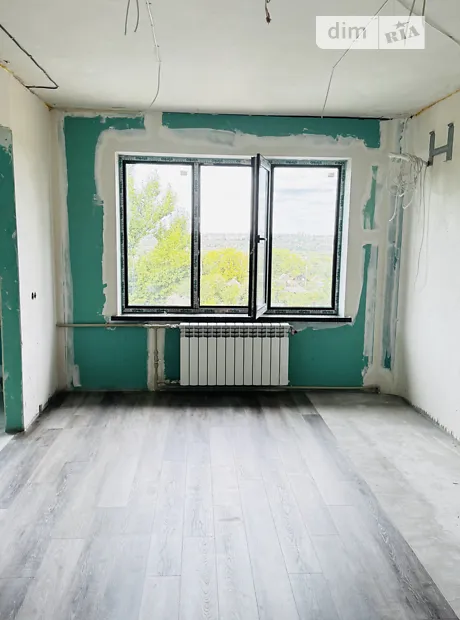 Квартира на вул. Нахімова в Кривому Розі, ID 377133, фото №5