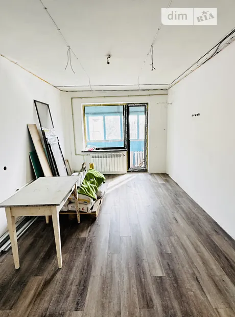 Квартира на вул. Нахімова в Кривому Розі, ID 377133, фото №9
