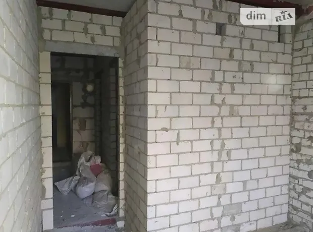 Квартира на вул. Клочківська, 98А в Харкові, ID 359700, фото №5