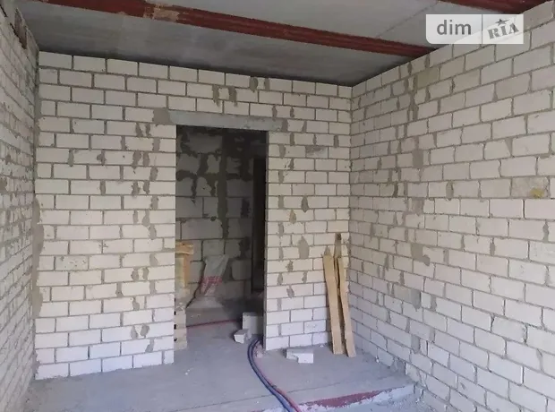 Квартира на вул. Клочківська, 98А в Харкові, ID 359700, фото №6