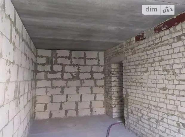 Квартира на вул. Клочківська, 98А в Харкові, ID 359700, фото №7