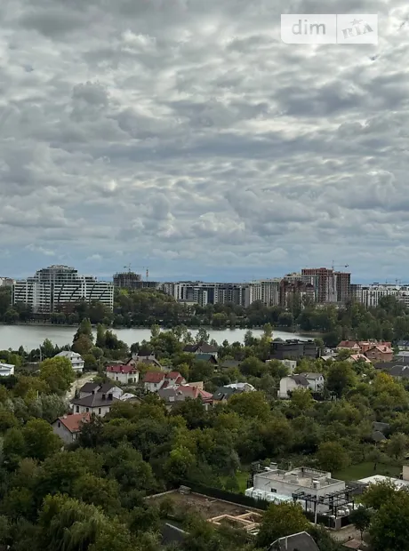 Квартира на вул. Ленкавського, 8, ID 359690, фото №1