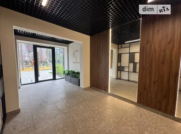 Квартира на просп. Миру, 96 в Хмельницькому, ID 359820, фото №4