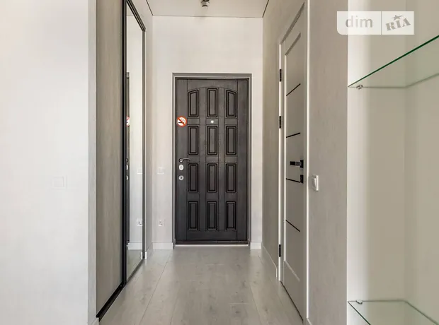 Квартира на вул. Валерія Самофалова, 16А/6 в Одесі, ID 359646, фото №7