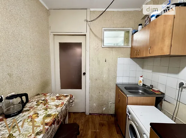 Квартира на просп. Леся Курбаса, 9Д в Київ, ID 359978, фото №2