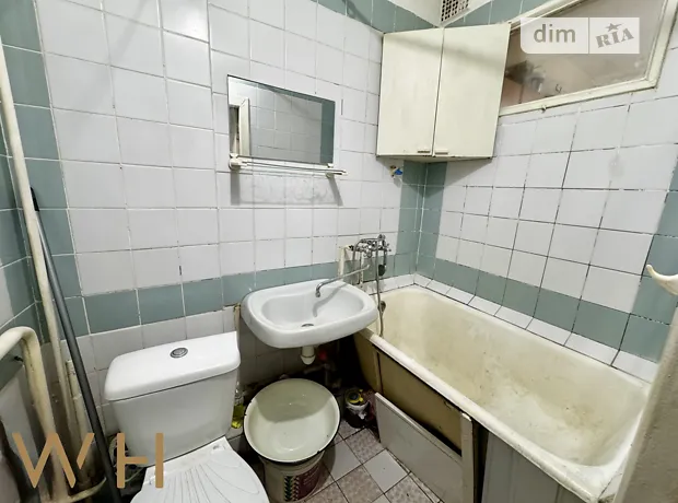 Квартира на просп. Леся Курбаса, 9Д в Києві, ID 359978, фото №13