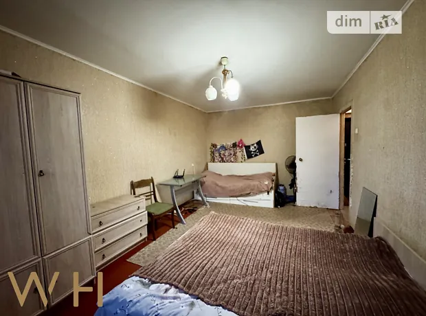 Квартира на просп. Леся Курбаса, 9Д в Київ, ID 359978, фото №5