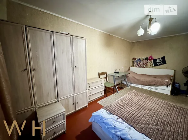 Квартира на просп. Леся Курбаса, 9Д в Києві, ID 359978, фото №6