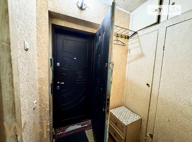 Квартира на просп. Леся Курбаса, 9Д в Києві, ID 359978, фото №8