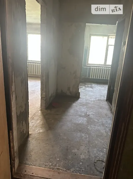 Квартира на вул. Тулузи, 3 в Київ, ID 359957, фото №2