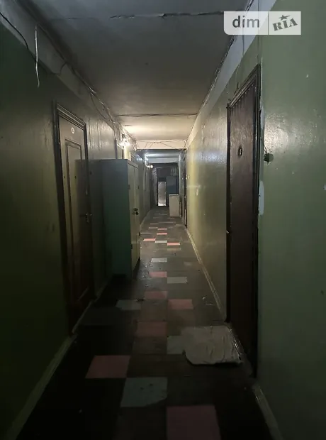 Квартира на вул. Тулузи, 3 в Київ, ID 359957, фото №3